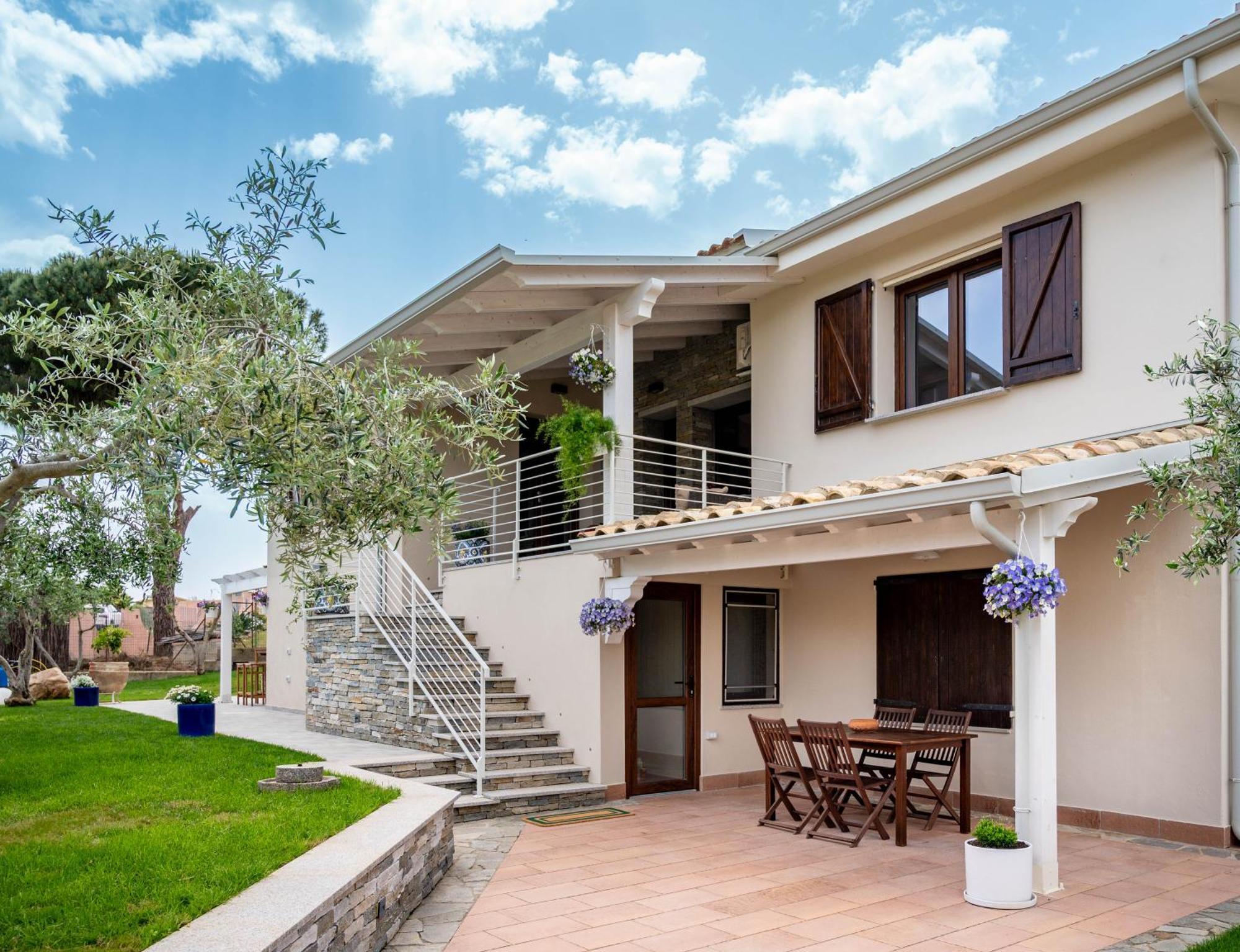 קאפוטרה La Botte E Il Vino Rooms מראה חיצוני תמונה