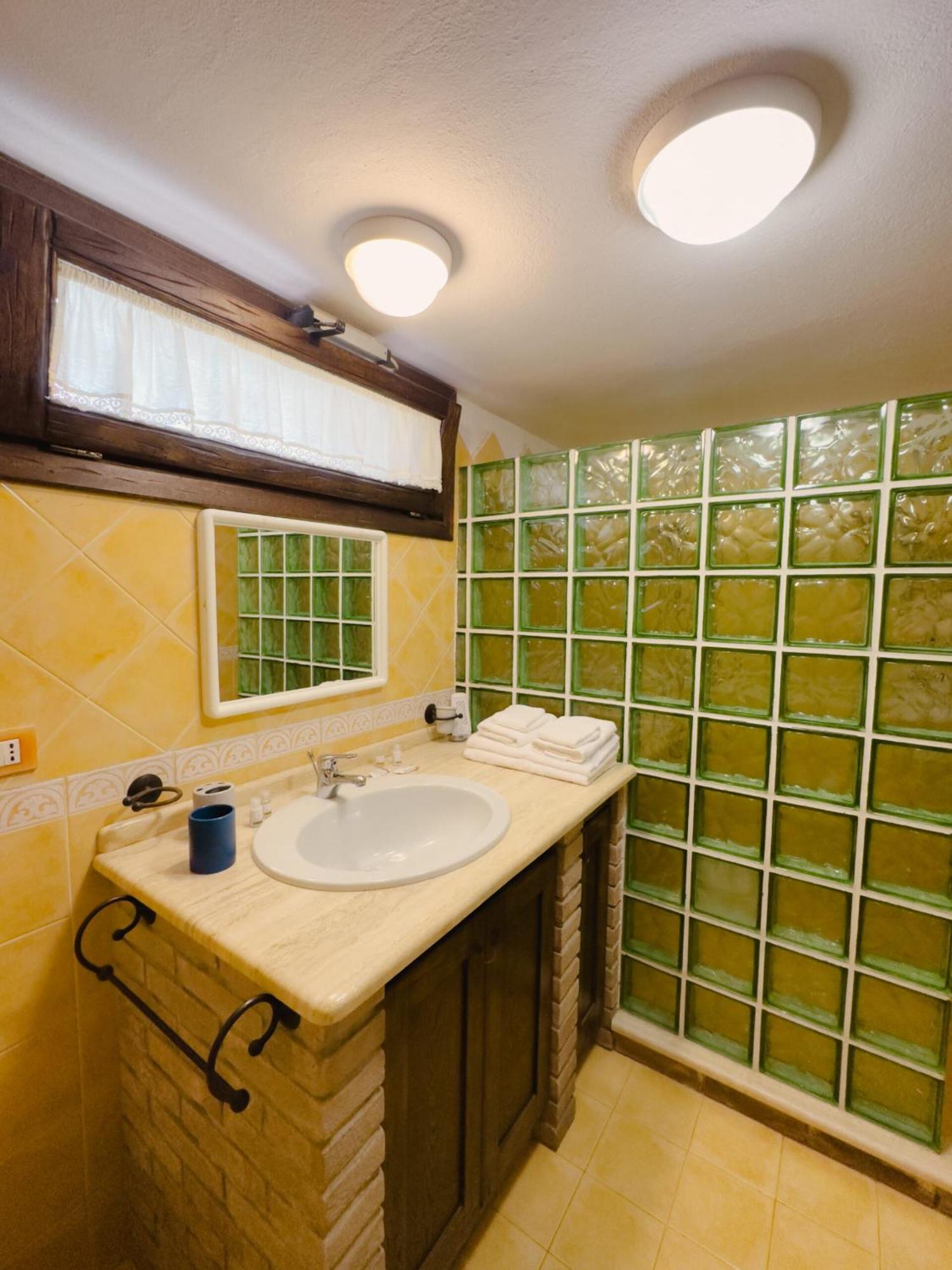 קאפוטרה La Botte E Il Vino Rooms חדר תמונה